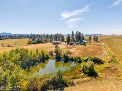 Property 26-9913 - Photo 1