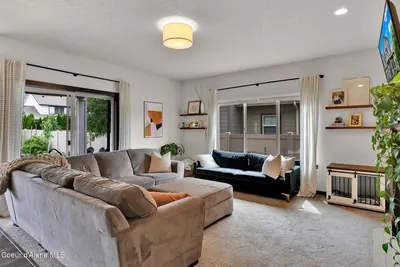 Property 26-7679 - Photo 59