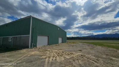 Property 26-7535 - Photo 16
