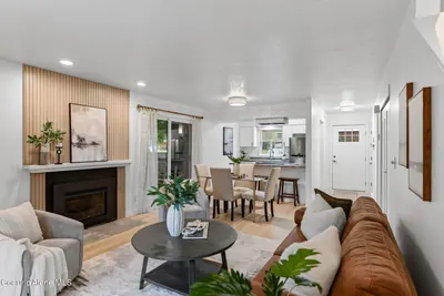 Property 26-9318 - Photo 13