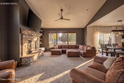 Property 26-10006 - Photo 7