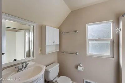 Property 26-10125 - Photo 25