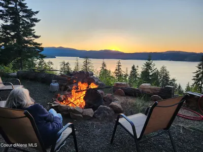 Property 26-6850 - Photo 28