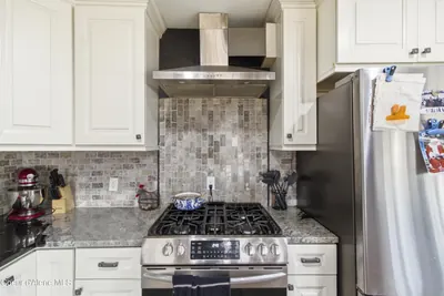 Property 26-9364 - Photo 24
