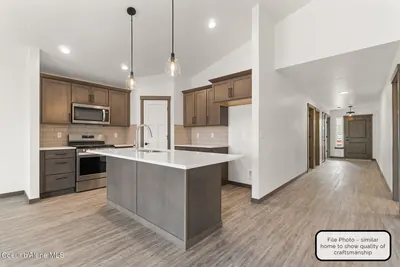 Property 26-2441 - Photo 10