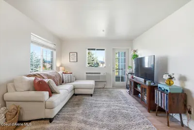 Property 26-6846 - Photo 6