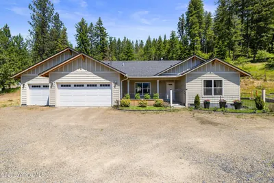 Property 26-176 - Photo 1