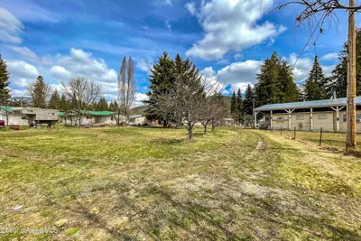 Property 26-8456 - Photo 5