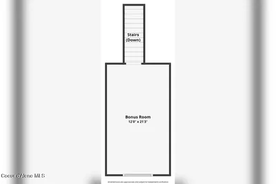 Floor plan 3