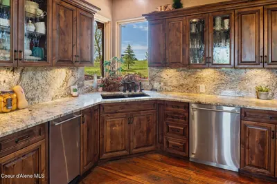 Property 26-1866 - Photo 16