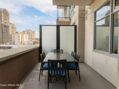 Property 26-5742 - Photo 29