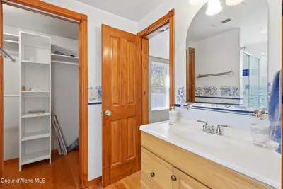 Property 26-9948 - Photo 31