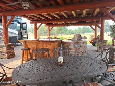 Property 26-9990 - Photo 2