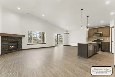 Property 26-2441 - Photo 9