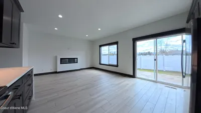 Property 26-5576 - Photo 10