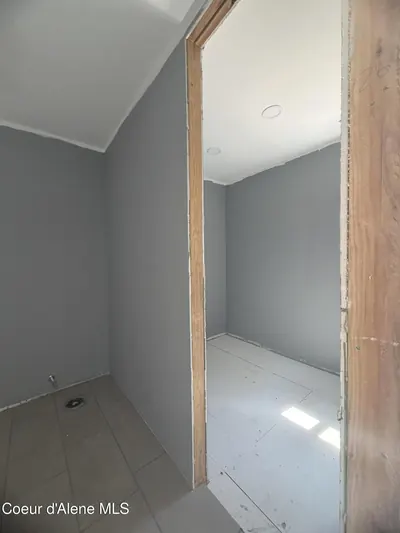 Property 26-8802 - Photo 14