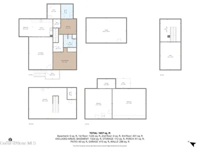 Property 26-7281 - Photo 106