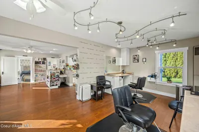 Property 25-3133 - Photo 24
