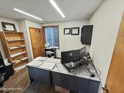 Property 26-7783 - Photo 20