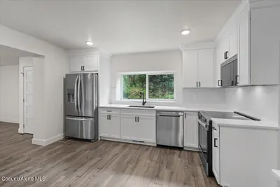 Property 26-3436 - Photo 12
