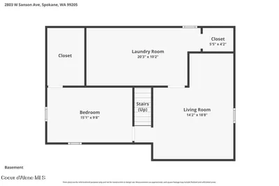 Property 26-9675 - Photo 21