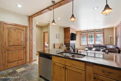 Property 26-1648 - Photo 11