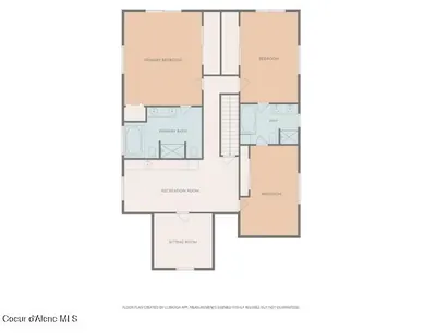 Property 26-10206 - Photo 70