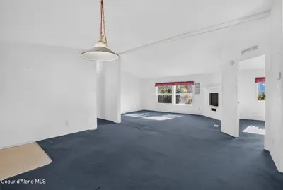 Property 26-9998 - Photo 14