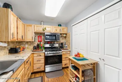 Property 26-9696 - Photo 7