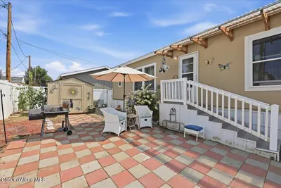 Property 26-8165 - Photo 21