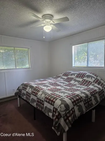 Property 26-7770 - Photo 19