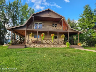 Property 26-5245 - Photo 3