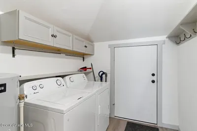Property 26-2235 - Photo 13