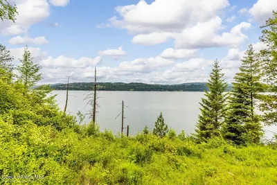 Property 26-5647 - Photo 27