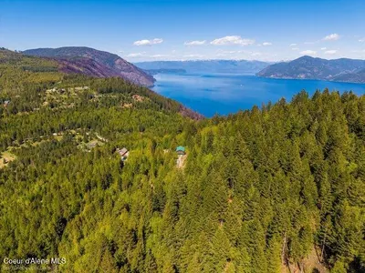Property 26-7768 - Photo 63