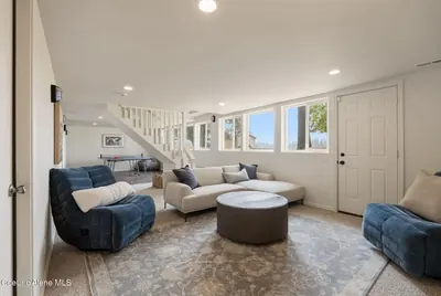 Property 26-7969 - Photo 56