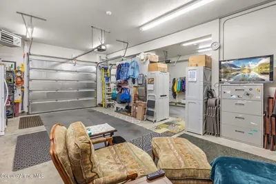 Property 26-10034 - Photo 71