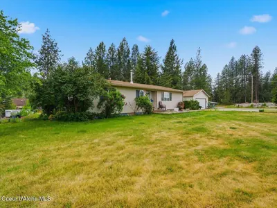Property 26-5828 - Photo 22