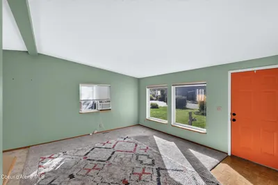 Property 26-9686 - Photo 10
