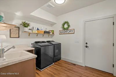Property 26-10334 - Photo 21