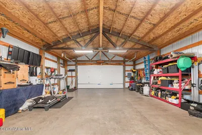 Property 26-4470 - Photo 51