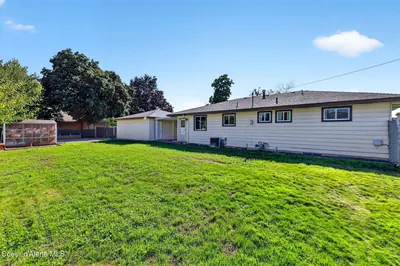 Property 26-9642 - Photo 38