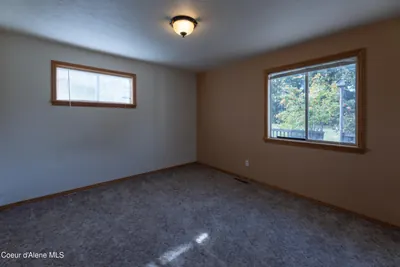 Property 26-9755 - Photo 25