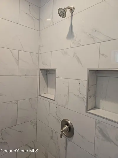 Property 25-3720 - Photo 19