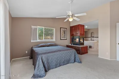 Property 26-9326 - Photo 28