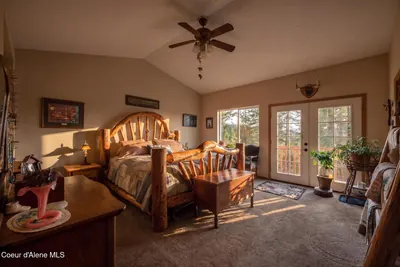 Property 26-4101 - Photo 14