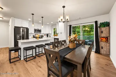 Property 26-9849 - Photo 15