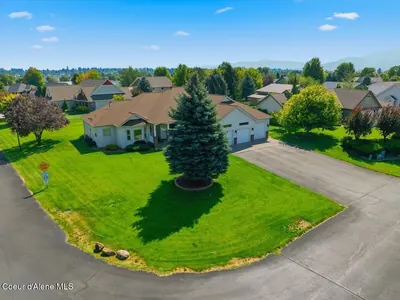 Property 26-8752 - Photo 8