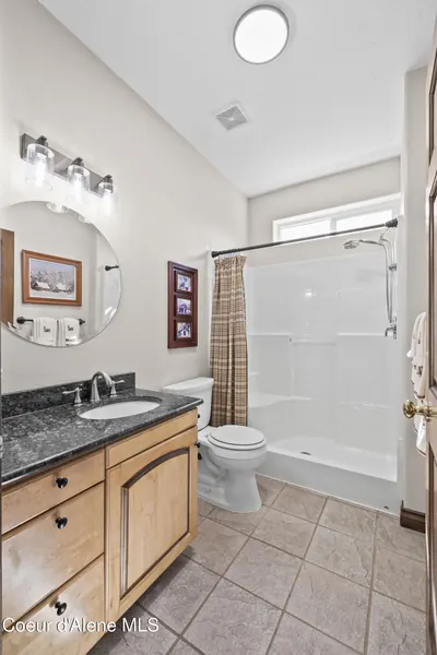 Property 26-9636 - Photo 25