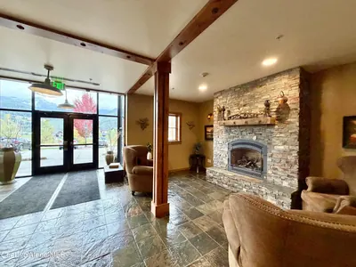 Property 26-9902 - Photo 5